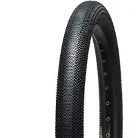 Vee rubber Speedster 20´´ X 1.125 Stiv Urbandæk