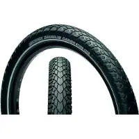 Kenda Kwick Drumlin Cargo 60tpi 26´´ X 2.20 Stiv Urbandæk