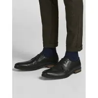 Jack & jones Festsko