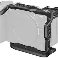 SmallRig 6372 Kamerahus