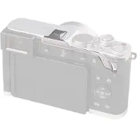 SmallRig 5703 Kameragreb