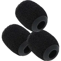 Røde WS-LAV Pop Filter For Lavalier Mic