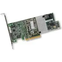 LSI Logic LSI PCIe 3.0 x8 - 1x SFF-8643 MegaRAID SAS 9361-4i controller (LSI00415)