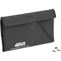 Givi V58 Maxia 5 Indvendig Taske