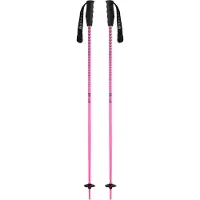 Black Crows - Skistave - Meta Pink til Unisex - Størrelse 120 cm - Lyserød