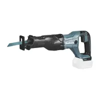 Makita DJR186Z 18V stemplsav (kun krop)