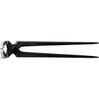 Knipex 4003773039402, 48 mm, 300 mm, 26 mm, 780 g