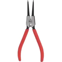 Ks Tools 5001029 Seegeringtang