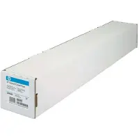 HP Q1404B, Mat, 90 g/m², 124 µm, 89%, 2 År, 20 - 70%