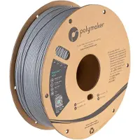 Polymaker Polylite 1.75 Mm 1kg Asa-filament