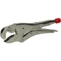 Ks Tools 115.1176