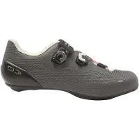 Sidi Genius X Wyve Landsvägscykelsko