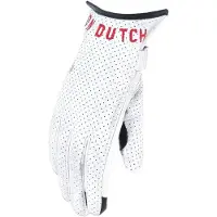 Von Dutch Brigitte Air Sommerhandsker
