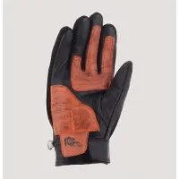 Von Dutch Born Air Sommerhandsker