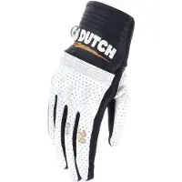 Von Dutch Jackie Air Sommerhandsker