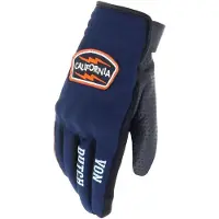 Von Dutch Cali Air Sommerhandsker