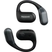 Panasonic RB-F10DE