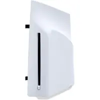 Sony Diskdrev Til Ps5 Slim Digital Edition