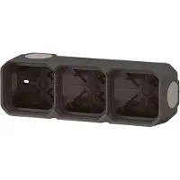 Legrand 069603L, 1 stk
