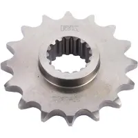Rk 5367 525 Tandhjul