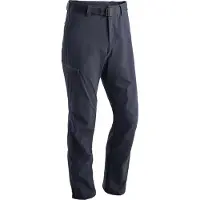 Maier Sports Hiking Nil Bukser