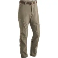 Maier Sports Hiking Nil Bukser