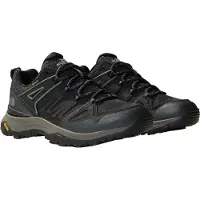 The North Face Hedgehog Gore-tex Vandresko