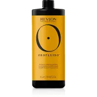 Revlon Orofluido Radiance Argan Shampoo 1000 ml