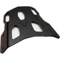 SW-Motech Ktm Adventure 390 Abs 20-24 Gpt.04.417.16000/b Top Case Bagmontering