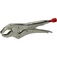Ks Tools NEW-46880 Gribetang