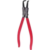 Ks Tools 5001033 Seegeringtang