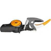 Fiskars - Beskærer-skærehoved