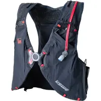 USWE Vst Hydreringsvest 8l