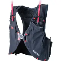 USWE Trail 8l Hydreringsvest