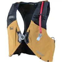 USWE Vst Hydreringsvest 8l