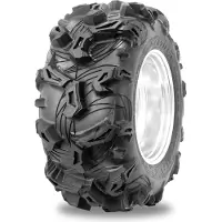 Maxxis M-60 Maxxzilla