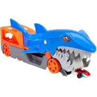 Mattel Hot Wheels GVG36