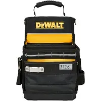 DeWalt TSTAK VÆRKTØJSTASKE - DWST83541-1
