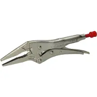Ks Tools 1151035 Gribetang
