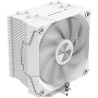 LC-Power Lc-cc-120-w4 Blæser