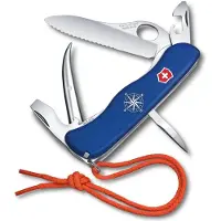 Victorinox Skipper Pro Lommekniv