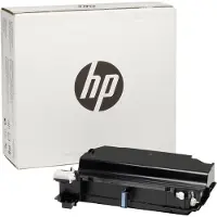 HP - LaserJet - opsamler til overskydende toner - for P/N: 49K96AV#ABS, 6QQ03A#ABX