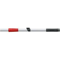 Bosch F016800602, Sort, Grøn, Aluminium, , AdvancedPrune 18V-45, 1 stk, 44 mm