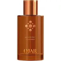 Ojar Kashmir Print Eau de parfum 100 ml