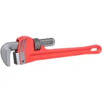Ks Tools 111.3515 1113515 Rørtang