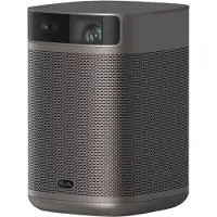 XGIMI Projektor MoGo 2 PRO - 1920 x 1080 - 400 ANSI lumens