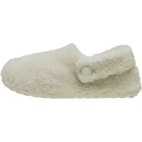 Crocs Classic Cozzzy T Tøfler