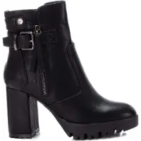 Xti 140650 Booties