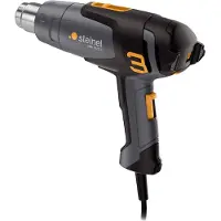 Steinel 089764
