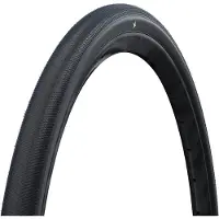 Schwalbe Pro One Allroad Evo V-guard Tubeless 700c X 40 Landevejsdæk